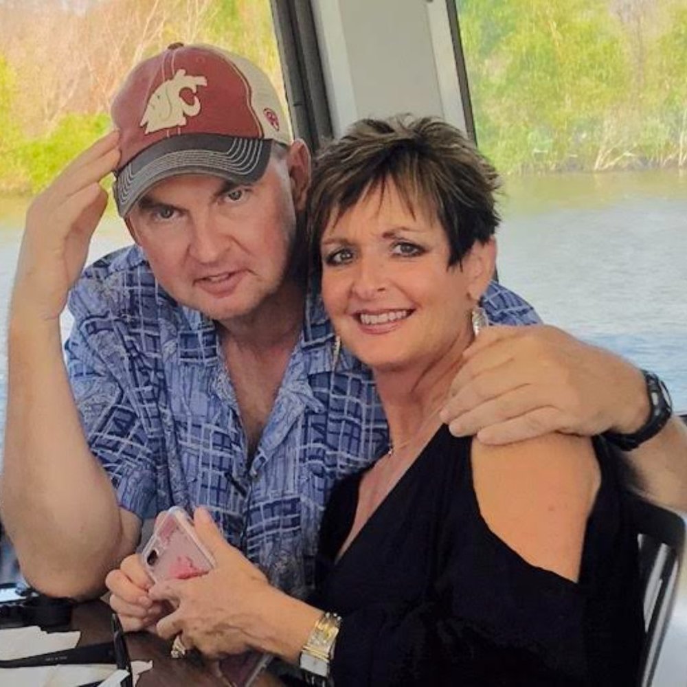 Meet your Posher, Shely